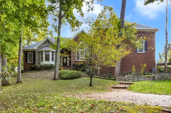 Brentwood, TN 37027,2000 Far Fara Way
