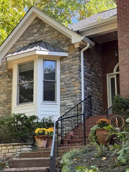 2000 Far Fara Way, Brentwood, TN 37027