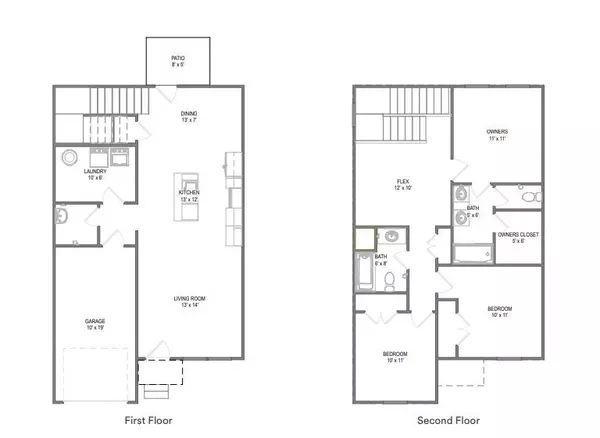 Cookeville, TN 38506,1620 Daly Dr