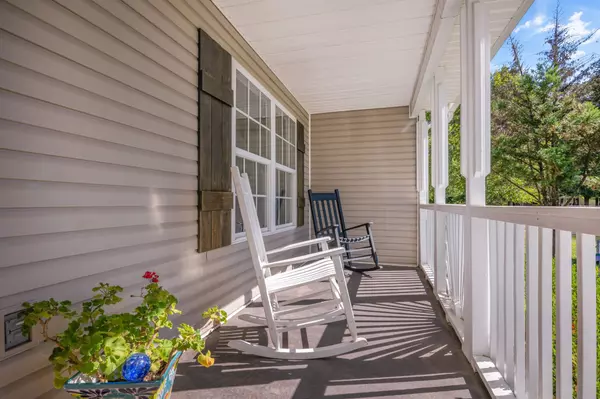 Spring Hill, TN 37174,562 Maury Hill St