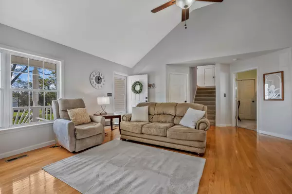 Spring Hill, TN 37174,562 Maury Hill St