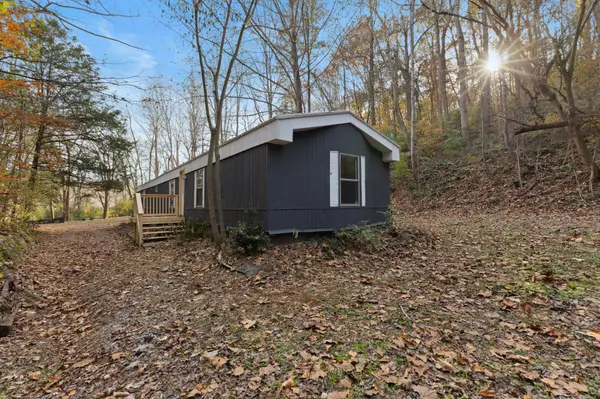 Nashville, TN 37209,8552 Cub Creek Rd