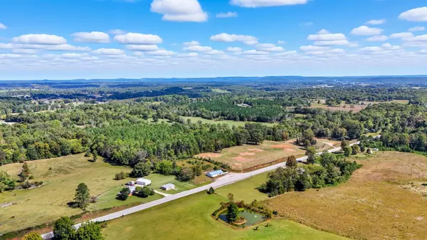 Sparta, TN 38583,1 Smithville Hwy