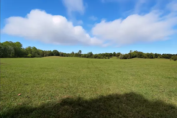 Sparta, TN 38583,2 Smithville Hwy