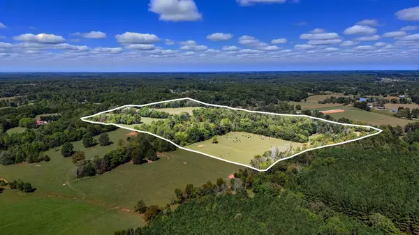 Sparta, TN 38583,0 Jenkins Road