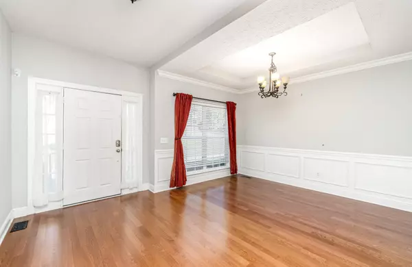 Antioch, TN 37013,205 Stecoah Ct