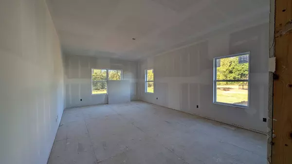 Clarksville, TN 37040,4908 Royal View Way