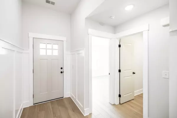 Greenbrier, TN 37073,2122 Rylee Way