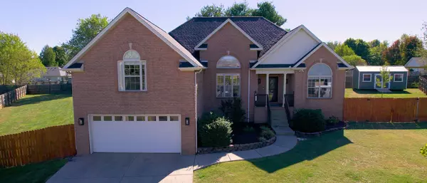 Portland, TN 37148,128 Emma Dr