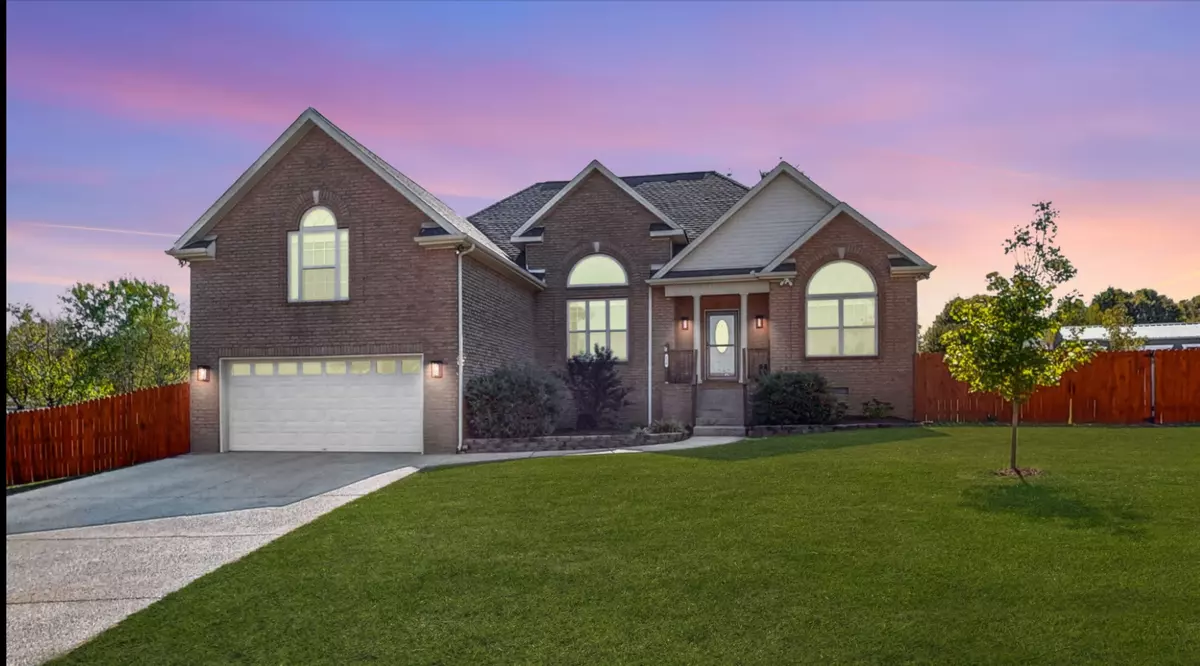 Portland, TN 37148,128 Emma Dr