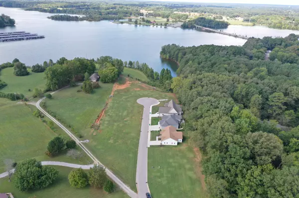 Winchester, TN 37398,0 River Watch Way