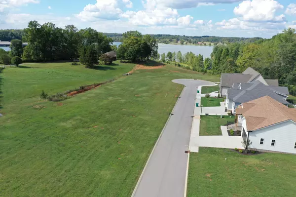 Winchester, TN 37398,0 River Watch Way