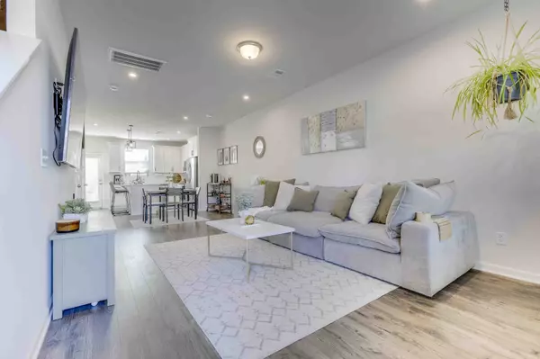 615 Old Hickory Blvd #636, Nashville, TN 37209