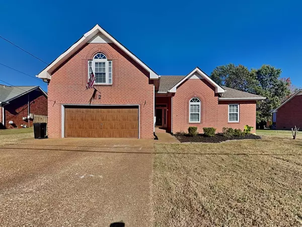 146B Waterford Way, Hendersonville, TN 37075
