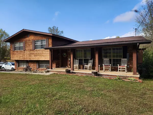 Dayton, TN 37321,510 Hungerford Road