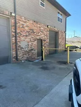 Clarksville, TN 37042,319B Dover Rd