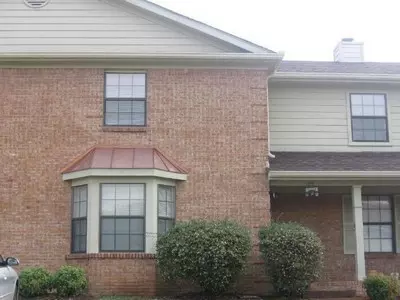 125 Ellington Pl, Madison, TN 37115