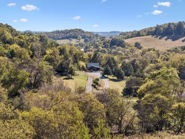 Cornersville, TN 37047,2846 Fuller Hollow Rd