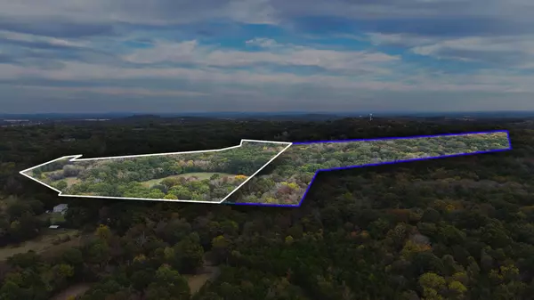 0 Fly Lane, Nolensville, TN 37135