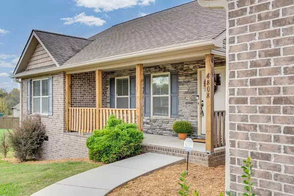 Baxter, TN 38544,4808 Catherine Ct