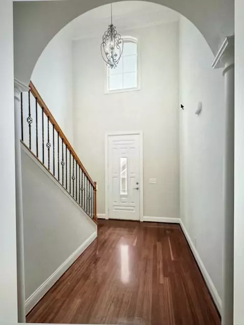 Lebanon, TN 37087,112 Nickolas Cir