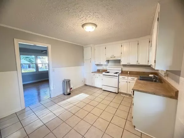 Winchester, TN 37398,205 8th Ave #NW