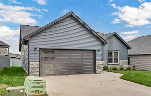 Clarksville, TN 37042,555 Ayden Ln