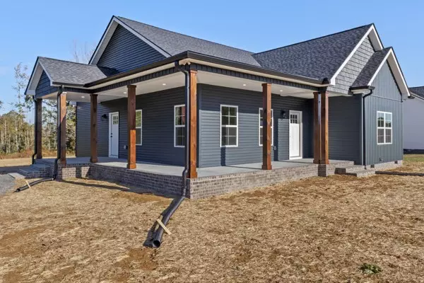 Lafayette, TN 37083,1030 Hanestown Rd