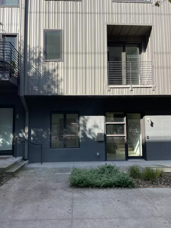 Nashville, TN 37203,1257 Martin St