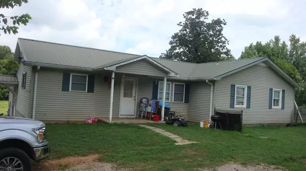 735 Poplar Springs Rd #N #0, Savannah, TN 38372
