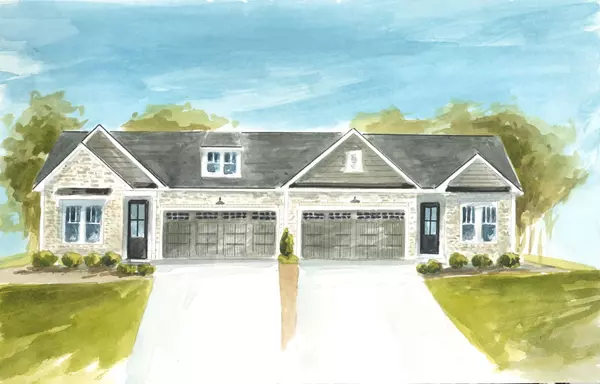 Spring Hill, TN 37174,6415 Waymeet Drive