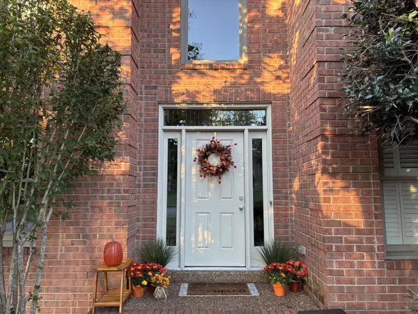 Hermitage, TN 37076,4917 Tulip Grove Ln