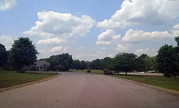 Lebanon, TN 37087,1812 Pointe Ct