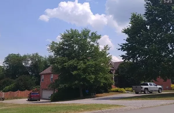 Lebanon, TN 37087,1812 Pointe Ct