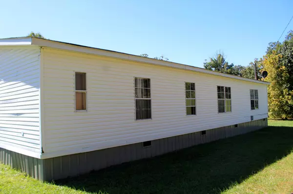 Tullahoma, TN 37388,609 Country Club Dr