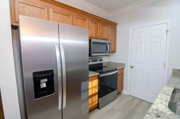 Thompsons Station, TN 37179,209 Newport Cove Ct