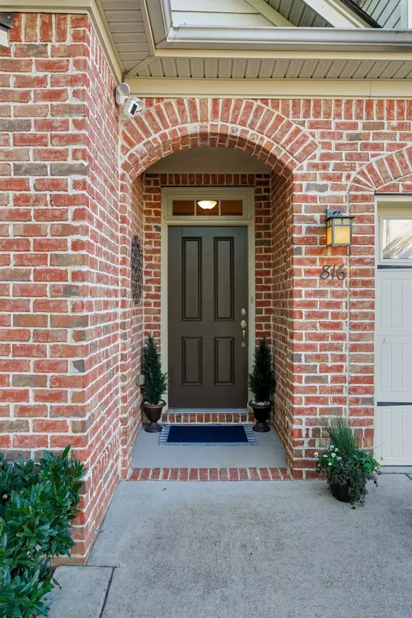 Brentwood, TN 37027,816 Valley View Cir