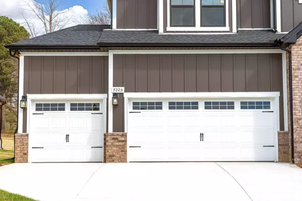 Fairview, TN 37062,7225 Richvale Drive