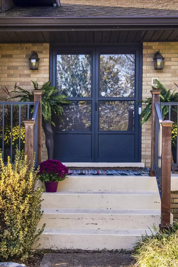 Madison, TN 37115,809 Berwick Trl