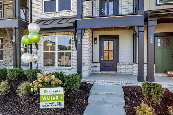 Hendersonville, TN 37075,508 Mantes Aly