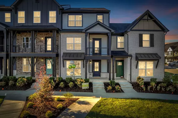 Hendersonville, TN 37075,512 Mantes Aly