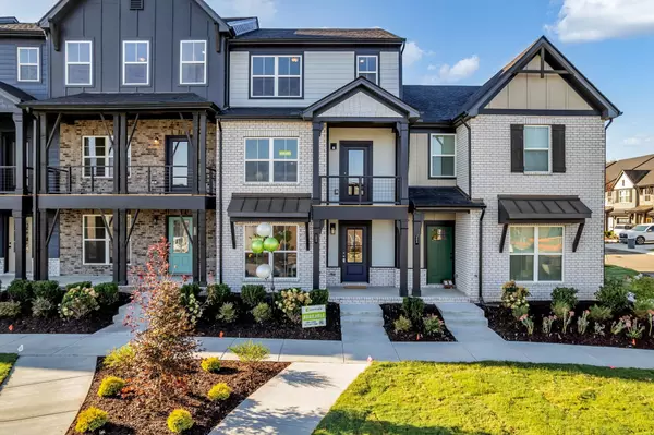 Hendersonville, TN 37075,512 Mantes Aly