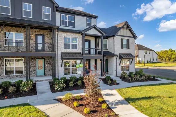 Hendersonville, TN 37075,512 Mantes Aly