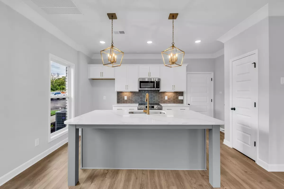 Hendersonville, TN 37075,514 Mantes Aly