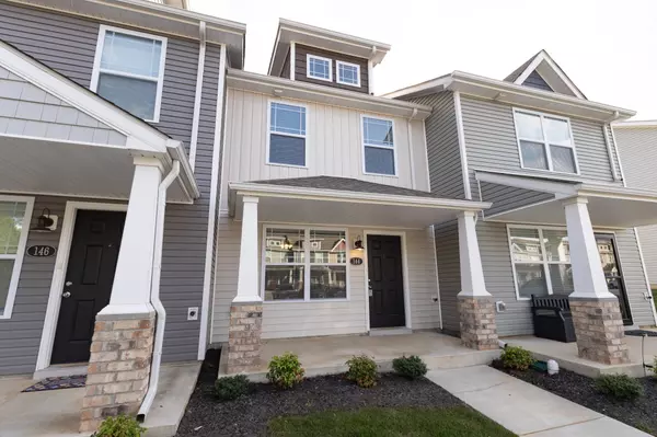 Clarksville, TN 37040,144 Davis Ridge Lane