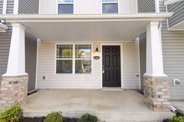 Clarksville, TN 37040,144 Davis Ridge Lane