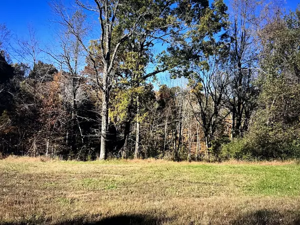 Joelton, TN 37080,1366 Ridge Cir