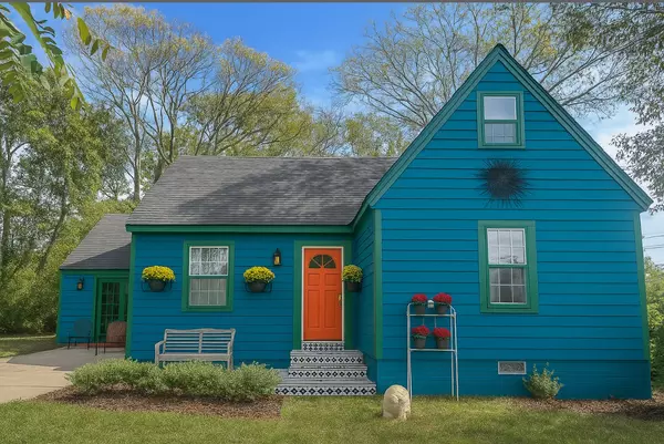 Nashville, TN 37207,2707 Alhambra Cir