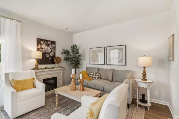 Lebanon, TN 37087,914 Highfield Way