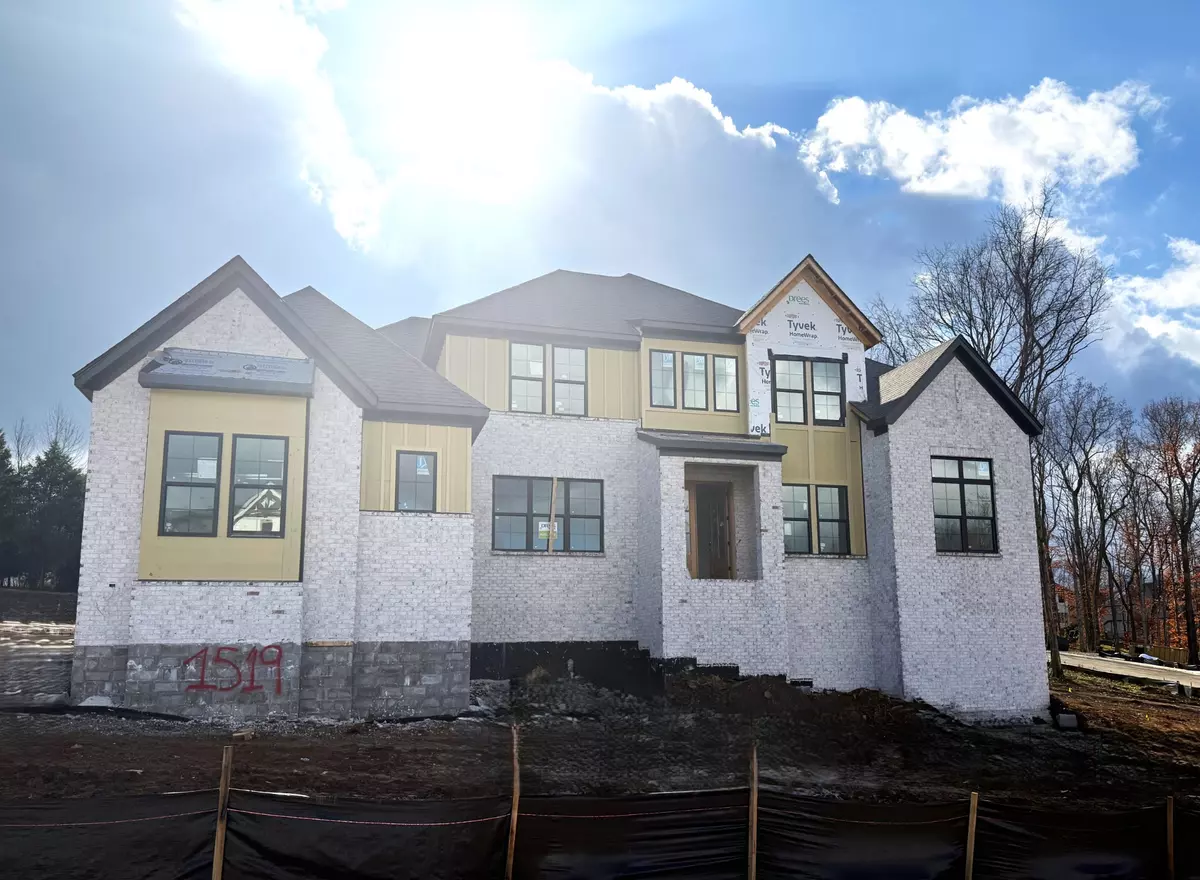 Arrington, TN 37014,5721 Nola Dr